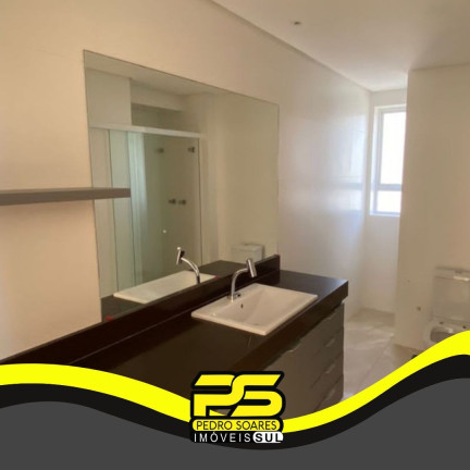 Imagem Apartamento com 3 Quartos para Alugar, 220 m² em Altiplano Cabo Branco - João Pessoa Imagem Apartamento com 3 Quartos para Alugar, 220 m² em Altiplano Cabo Branco - João Pessoa
