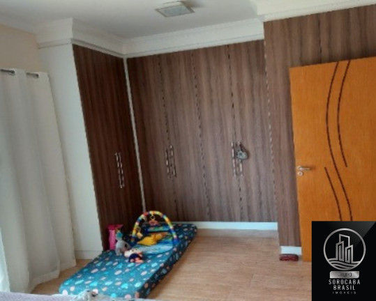 Imagem Casa com 3 Quartos à Venda, 195 m² em Centro - Sorocaba Imagem Casa com 3 Quartos à Venda, 195 m² em Centro - Sorocaba