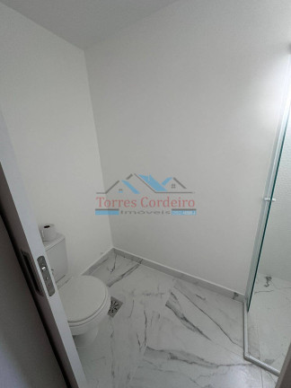 Apartamento com 3 Quartos à Venda, 80 m² em Real Parque - São Paulo