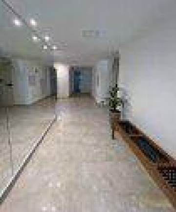 Imagem Apartamento com 1 Quarto à Venda, 39 m² em Boqueirão - Praia Grande Imagem Apartamento com 1 Quarto à Venda, 39 m² em Boqueirão - Praia Grande
