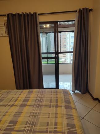 Imagem Apartamento com 2 Quartos à Venda, 80 m² em Centro - Balneário Camboriú Imagem Apartamento com 2 Quartos à Venda, 80 m² em Centro - Balneário Camboriú