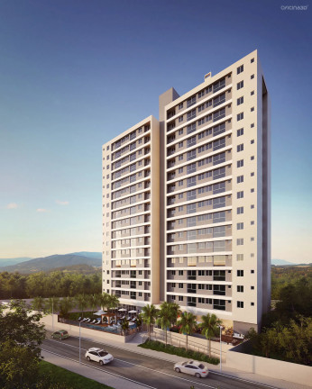 Imagem Apartamento com 2 Quartos à Venda, 59 m² em Dom Bosco - Itajaí Imagem Apartamento com 2 Quartos à Venda, 59 m² em Dom Bosco - Itajaí