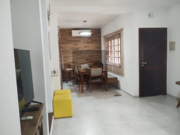 Imagem Casa com 2 Quartos à Venda, 72 m² em Maresias - São Sebastião Imagem Casa com 2 Quartos à Venda, 72 m² em Maresias - São Sebastião