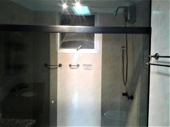 Imagem Apartamento com 3 Quartos para Alugar, 177 m² em Jardins - São Paulo