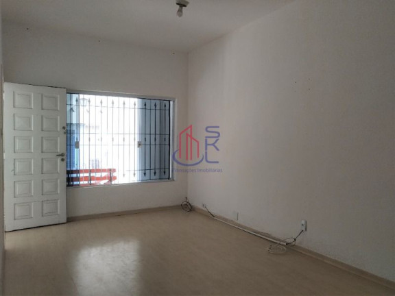 Casa com 2 Quartos à Venda, 203 m² em Vila Rosália - Guarulhos