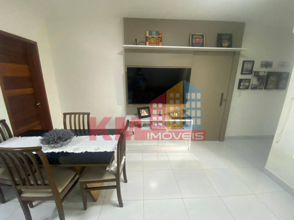 Imagem Casa de Condomínio com 3 Quartos à Venda, 79 m² em Presidente Costa E Silva - Mossoró Imagem Casa de Condomínio com 3 Quartos à Venda, 79 m² em Presidente Costa E Silva - Mossoró
