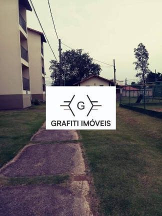 Imagem Imóvel com 2 Quartos à Venda, 50 m² em Santa Cruz - Rio De Janeiro Imagem Imóvel com 2 Quartos à Venda, 50 m² em Santa Cruz - Rio De Janeiro