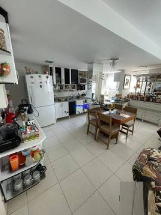 Imagem Cobertura com 3 Quartos à Venda, 188 m² em Barra Da Tijuca - Rio De Janeiro Imagem Cobertura com 3 Quartos à Venda, 188 m² em Barra Da Tijuca - Rio De Janeiro