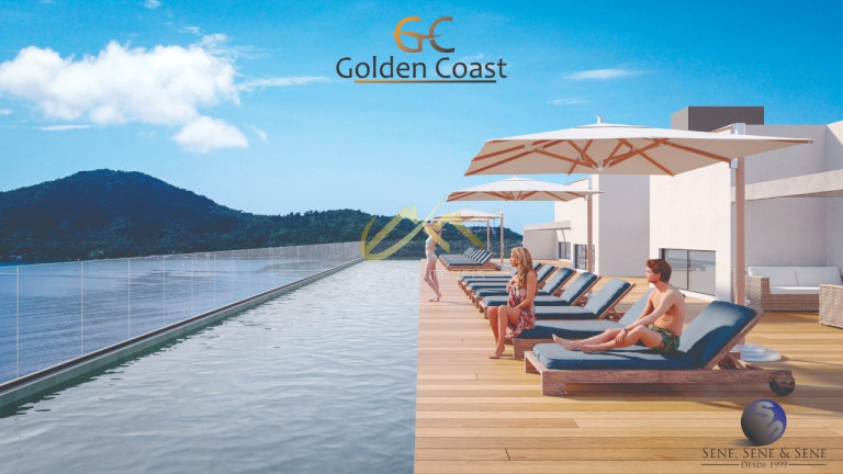 Imagem Edifício Residencial com 2 Quartos à Venda, 94 m² em Itaguá - Ubatuba Imagem Edifício Residencial com 2 Quartos à Venda, 94 m² em Itaguá - Ubatuba