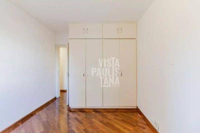 Imagem Apartamento com 4 Quartos à Venda, 142 m² em Vila Nova Conceição - São Paulo Imagem Apartamento com 4 Quartos à Venda, 142 m² em Vila Nova Conceição - São Paulo
