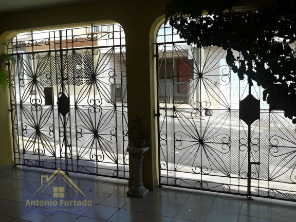 Imagem Sobrado com 3 Quartos à Venda, 170 m² em Vila Oratório - São Paulo Imagem Sobrado com 3 Quartos à Venda, 170 m² em Vila Oratório - São Paulo