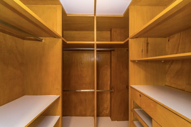Imagem Apartamento com 2 Quartos à Venda, 149 m² em Itaim Bibi - São Paulo