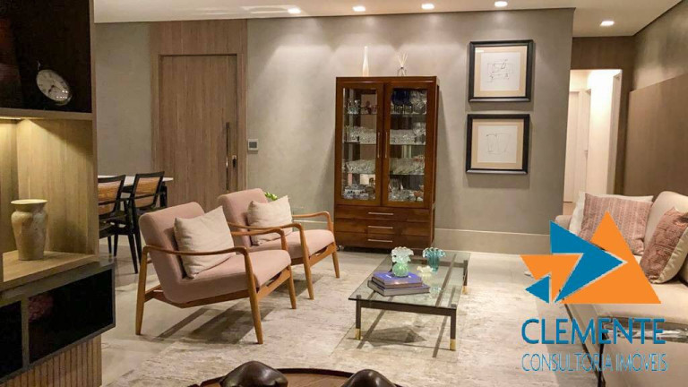 Imagem Apartamento com 4 Quartos à Venda, 174 m² em Vale Do Sereno - Nova Lima Imagem Apartamento com 4 Quartos à Venda, 174 m² em Vale Do Sereno - Nova Lima