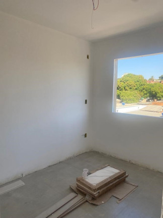 Imagem Cobertura com 2 Quartos à Venda, 42 m² em Santa Terezinha - Belo Horizonte Imagem Cobertura com 2 Quartos à Venda, 42 m² em Santa Terezinha - Belo Horizonte