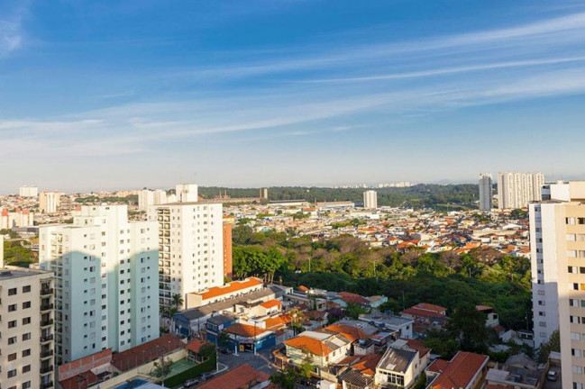 Imagem Apartamento com 2 Quartos à Venda, 70 m² em Saude - São Paulo Imagem Apartamento com 2 Quartos à Venda, 70 m² em Saude - São Paulo