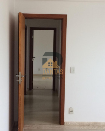 Imagem Imóvel com 3 Quartos à Venda, 135 m² em Jardim Pau Preto - Indaiatuba Imagem Imóvel com 3 Quartos à Venda, 135 m² em Jardim Pau Preto - Indaiatuba