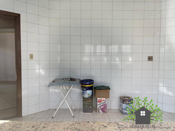 Imagem Casa com 4 Quartos à Venda, 610 m² em Jardim Do Golf I - Jandira