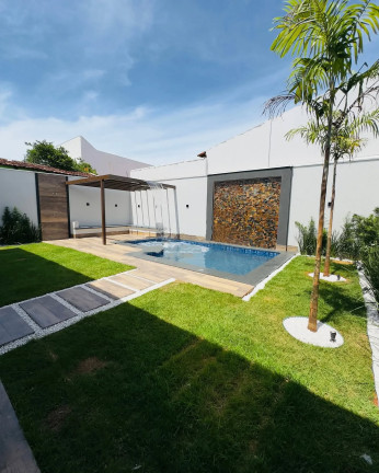 Imagem Casa com 3 Quartos à Venda, 172 m² em Ilda - Aparecida De Goiania Imagem Casa com 3 Quartos à Venda, 172 m² em Ilda - Aparecida De Goiania