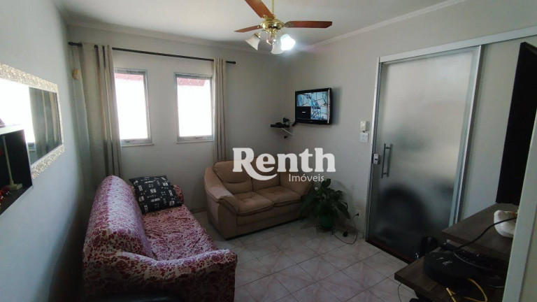 Imagem Casa com 2 Quartos à Venda, 78 m² em Parque Universitário - Rio Claro Imagem Casa com 2 Quartos à Venda, 78 m² em Parque Universitário - Rio Claro