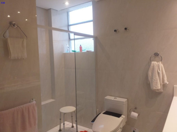 Imagem Apartamento com 3 Quartos à Venda, 126 m² em Bom Retiro - Sao Paulo Imagem Apartamento com 3 Quartos à Venda, 126 m² em Bom Retiro - Sao Paulo