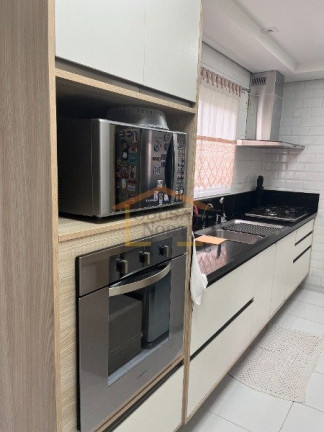 Imagem Apartamento com 3 Quartos à Venda, 162 m² em Barra Funda - São Paulo Imagem Apartamento com 3 Quartos à Venda, 162 m² em Barra Funda - São Paulo