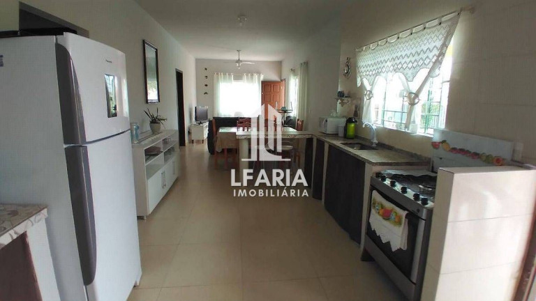 Imagem Casa com 3 Quartos à Venda, 120 m² em Volta Ao Mundo Ii - Itapoá Imagem Casa com 3 Quartos à Venda, 120 m² em Volta Ao Mundo Ii - Itapoá