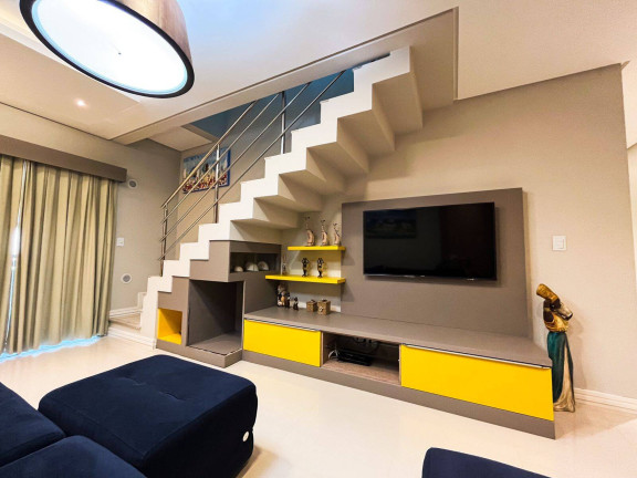 Imagem Cobertura com 3 Quartos à Venda, 175 m² em Mariscal - Bombinhas Imagem Cobertura com 3 Quartos à Venda, 175 m² em Mariscal - Bombinhas