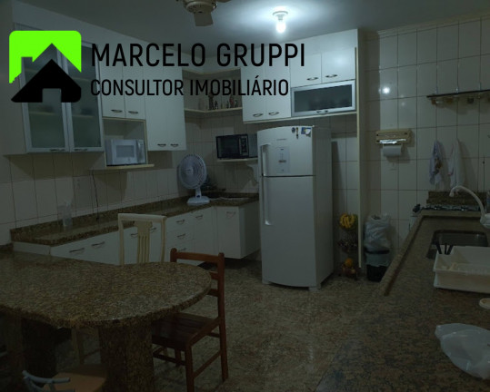 Imagem Casa com 3 Quartos à Venda, 276 m² em Cidade Nova I - Indaiatuba Imagem Casa com 3 Quartos à Venda, 276 m² em Cidade Nova I - Indaiatuba