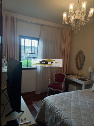 Imagem Casa com 3 Quartos à Venda, 252 m² em Vila Monumento - São Paulo Imagem Casa com 3 Quartos à Venda, 252 m² em Vila Monumento - São Paulo