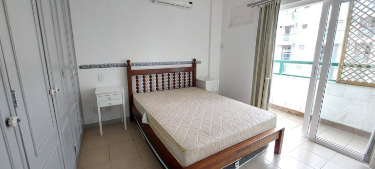 Imagem Apartamento com 4 Quartos à Venda, 142 m² em Algodoal - Cabo Frio Imagem Apartamento com 4 Quartos à Venda, 142 m² em Algodoal - Cabo Frio
