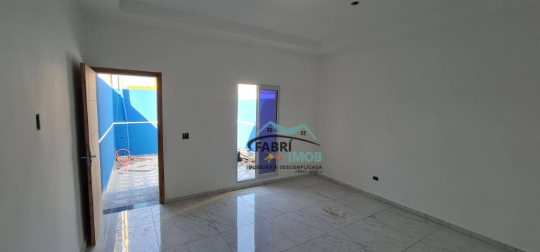 Imagem Casa com 2 Quartos à Venda, 80 m² em Parque São Bento - Sorocaba Imagem Casa com 2 Quartos à Venda, 80 m² em Parque São Bento - Sorocaba