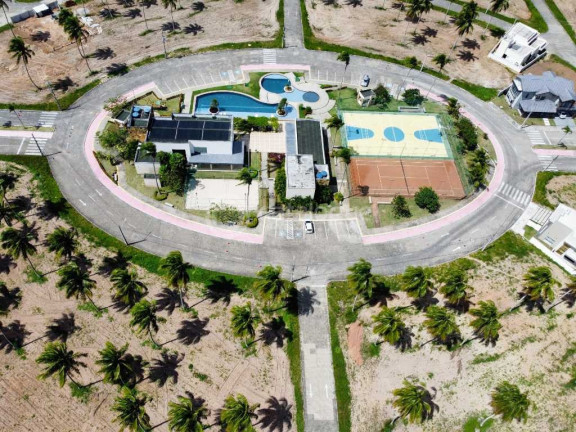 Imagem Casa de Condomínio com 3 Quartos à Venda, 240 m² em Cajupiranga - Parnamirim Imagem Casa de Condomínio com 3 Quartos à Venda, 240 m² em Cajupiranga - Parnamirim