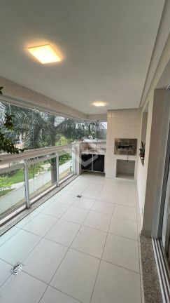 Imagem Apartamento com 2 Quartos à Venda, 82 m² em Barra Da Tijuca - Rio De Janeiro Imagem Apartamento com 2 Quartos à Venda, 82 m² em Barra Da Tijuca - Rio De Janeiro
