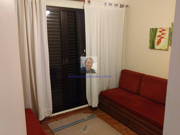 Imagem Apartamento com 3 Quartos à Venda, 95 m² em Barueri Imagem Apartamento com 3 Quartos à Venda, 95 m² em Barueri