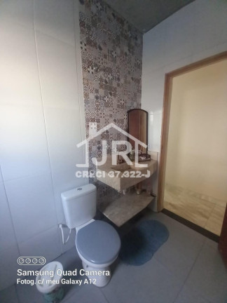 Imagem Casa com 3 Quartos à Venda, 156 m² em Parque Umuarama - Suzano Imagem Casa com 3 Quartos à Venda, 156 m² em Parque Umuarama - Suzano