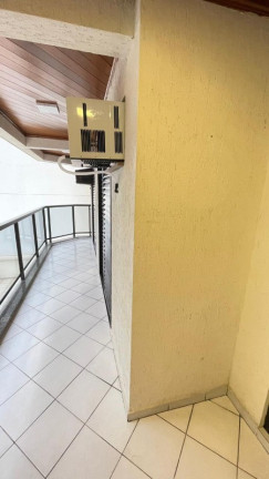 Imagem Apartamento com 3 Quartos à Venda, 115 m² em Centro - Balneário Camboriú Imagem Apartamento com 3 Quartos à Venda, 115 m² em Centro - Balneário Camboriú