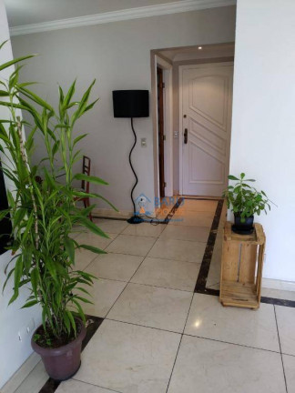 Imagem Apartamento com 3 Quartos à Venda, 80 m² em Pompeia - São Paulo Imagem Apartamento com 3 Quartos à Venda, 80 m² em Pompeia - São Paulo