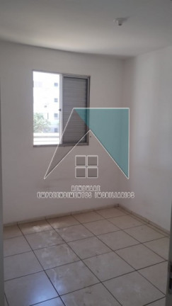 Imagem Apartamento com 2 Quartos à Venda, 49 m² em Manoel Penna - Ribeirão Preto Imagem Apartamento com 2 Quartos à Venda, 49 m² em Manoel Penna - Ribeirão Preto