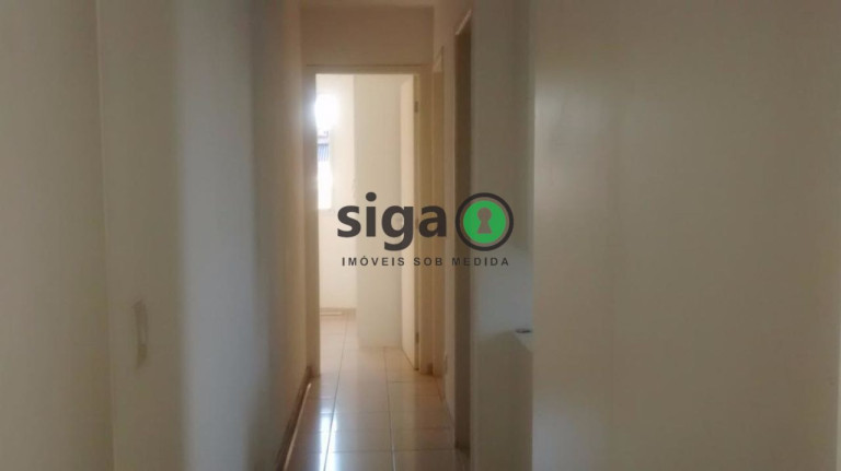 Imagem Apartamento com 3 Quartos à Venda, 67 m² em Jardim Da Saúde - São Paulo Imagem Apartamento com 3 Quartos à Venda, 67 m² em Jardim Da Saúde - São Paulo
