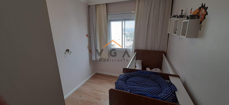 Imagem Apartamento com 3 Quartos à Venda, 65 m² em Bras - São Paulo Imagem Apartamento com 3 Quartos à Venda, 65 m² em Bras - São Paulo