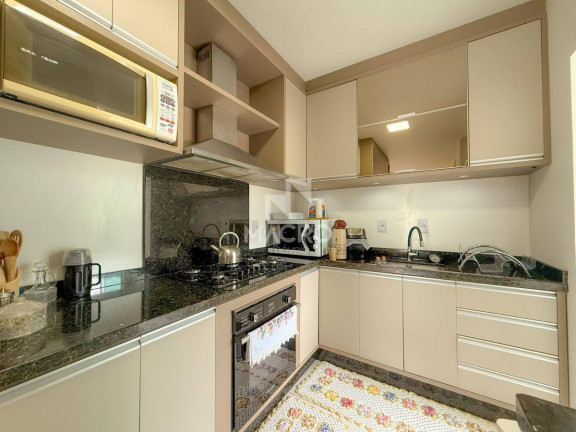 Imagem Apartamento com 3 Quartos à Venda, 88 m² em Barra Do Rio Cerro - Jaraguá Do Sul Imagem Apartamento com 3 Quartos à Venda, 88 m² em Barra Do Rio Cerro - Jaraguá Do Sul