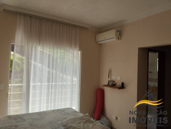 Imagem Casa com 4 Quartos à Venda, em Jardim Do Ribeirão I - Itupeva Imagem Casa com 4 Quartos à Venda, em Jardim Do Ribeirão I - Itupeva