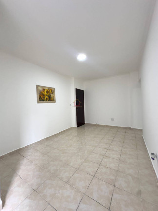 Imagem Apartamento com 2 Quartos à Venda, 54 m² Imagem Apartamento com 2 Quartos à Venda, 54 m²