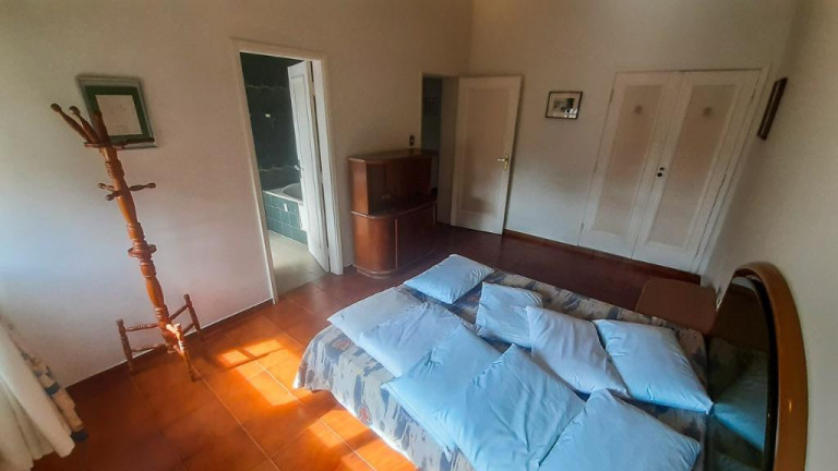 Imagem Apartamento com 3 Quartos à Venda ou Locação, 185 m² em Pitangueiras - Guarujá Imagem Apartamento com 3 Quartos à Venda ou Locação, 185 m² em Pitangueiras - Guarujá