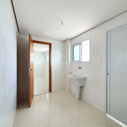 Imagem Apartamento com 4 Quartos à Venda, 289 m² em Guilhermina - Praia Grande Imagem Apartamento com 4 Quartos à Venda, 289 m² em Guilhermina - Praia Grande