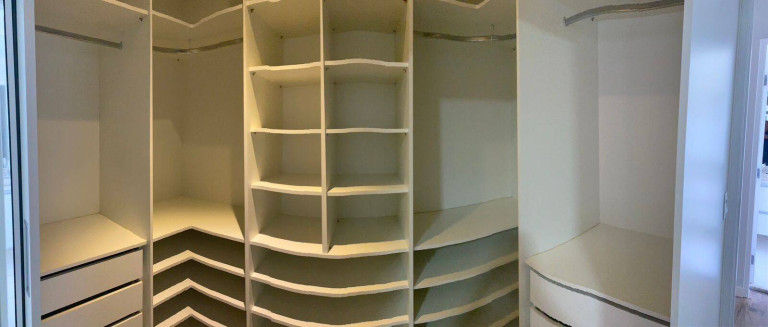 Imagem Apartamento com 3 Quartos à Venda, 111 m² em Jardim Bonfiglioli - Jundiaí Imagem Apartamento com 3 Quartos à Venda, 111 m² em Jardim Bonfiglioli - Jundiaí