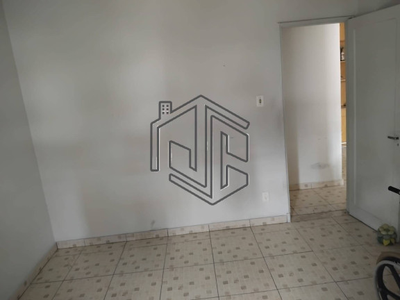 Imagem Apartamento com 1 Quarto à Venda, 55 m² em Centro - São Vicente Imagem Apartamento com 1 Quarto à Venda, 55 m² em Centro - São Vicente