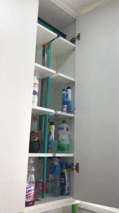 Imagem Apartamento com 2 Quartos à Venda, 65 m² em Guilhermina - Praia Grande Imagem Apartamento com 2 Quartos à Venda, 65 m² em Guilhermina - Praia Grande