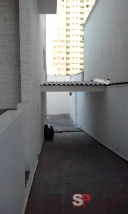 Imagem Sobrado com 3 Quartos para Alugar, 250 m² em Santana - São Paulo Imagem Sobrado com 3 Quartos para Alugar, 250 m² em Santana - São Paulo