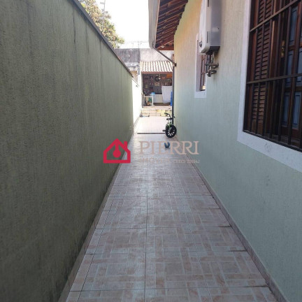 Imagem Casa com 3 Quartos à Venda, 303 m² em Vila Pereira Barreto - São Paulo Imagem Casa com 3 Quartos à Venda, 303 m² em Vila Pereira Barreto - São Paulo